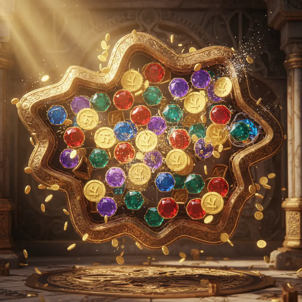 Cluster_Pay_Explosion