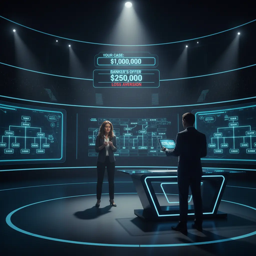 deal-tension-strategy
