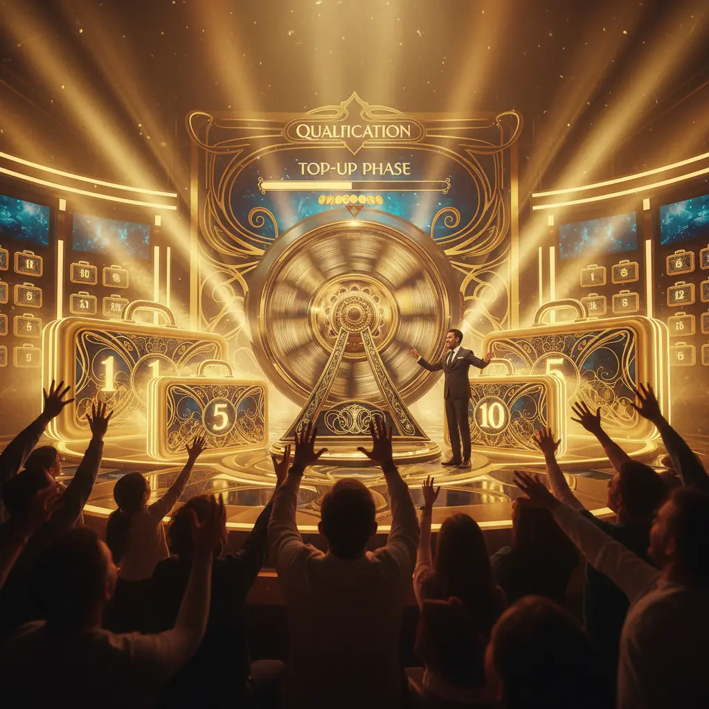 Deal_Wheel_Thrill