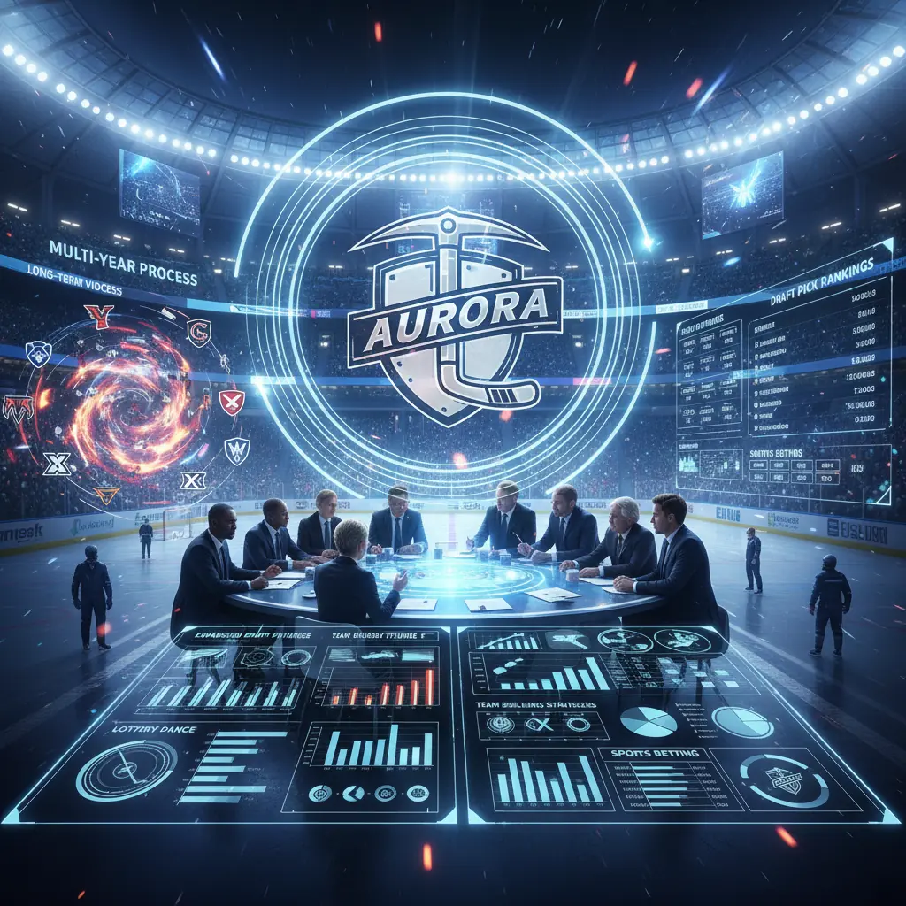 Expansion_Draft_Venture