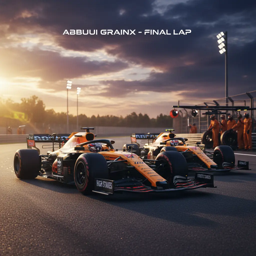 F1_AbuDhabi_Showdown