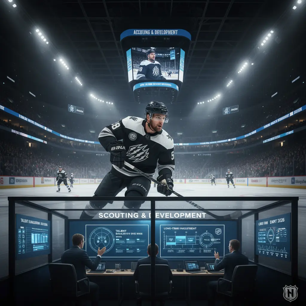 Future_Hockey_Franchise