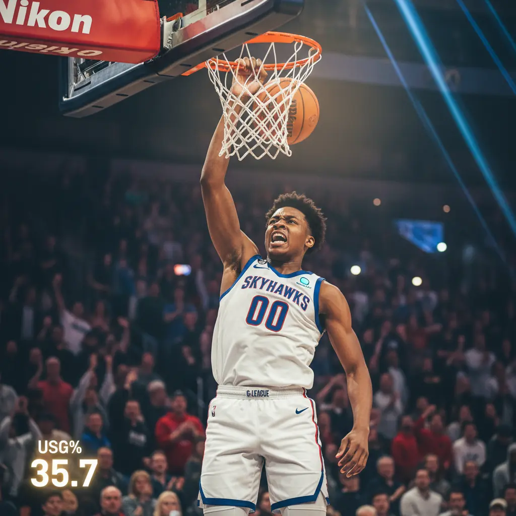 G-League_Opportunity_Dunk