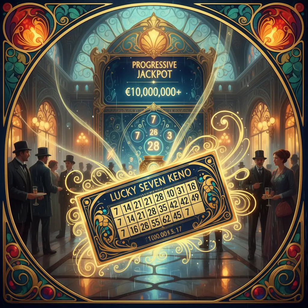 Mystic-Keno-Jackpot-Whirl