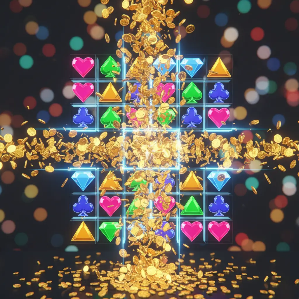 Symbol_Cluster_Explosion