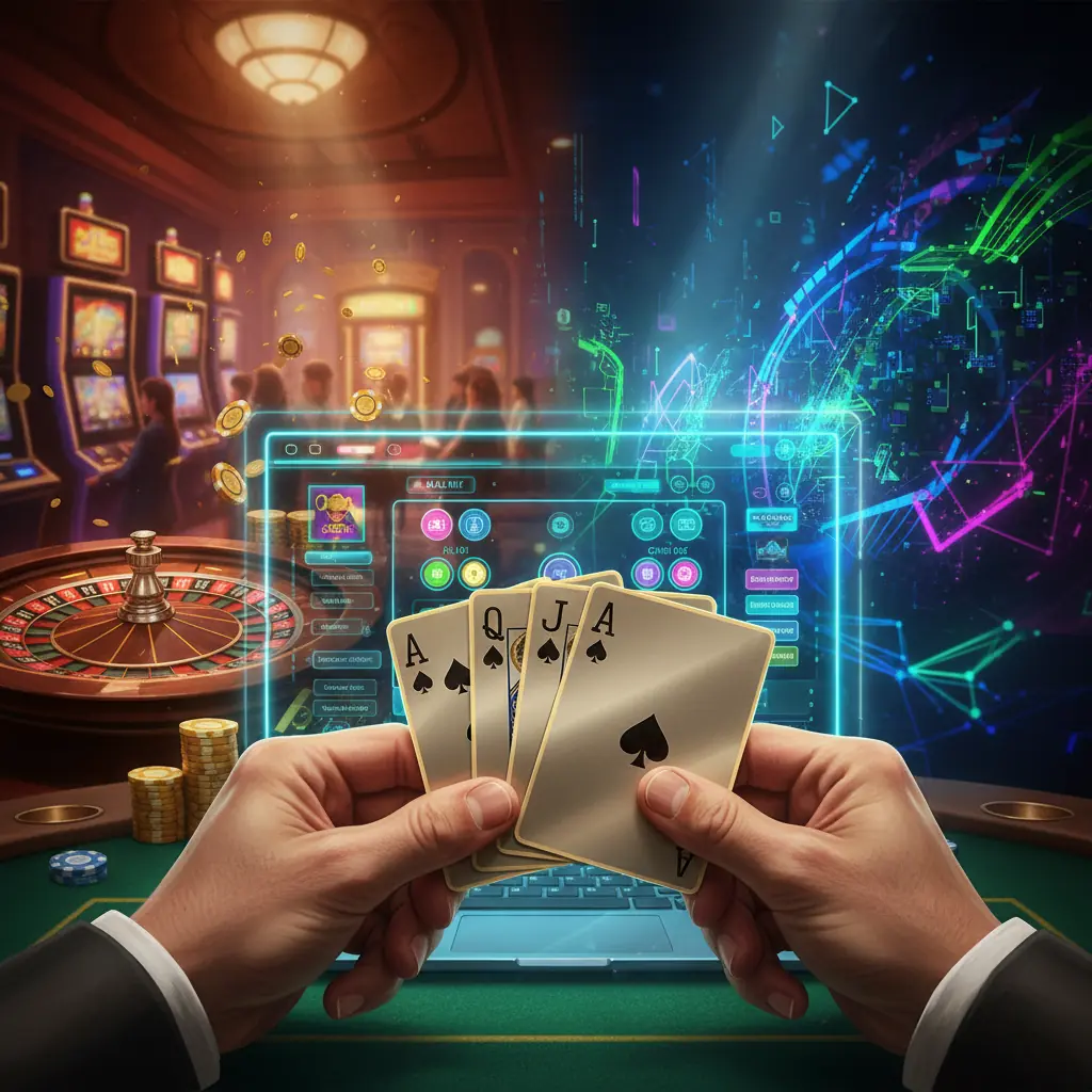 Virtual_Royal_Flush