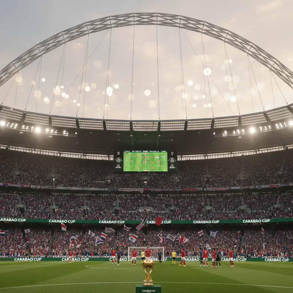 Wembley_Final_Glory