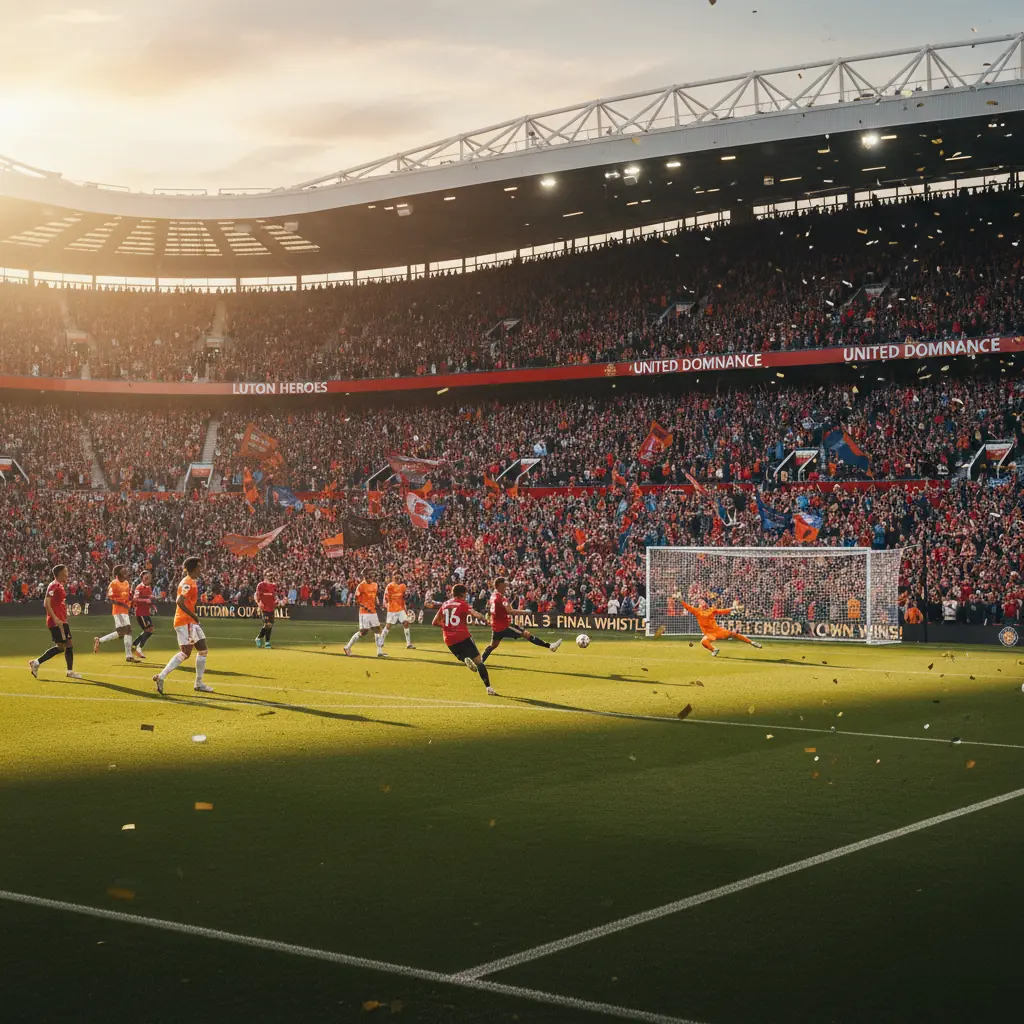 Wembley_Final_Glory