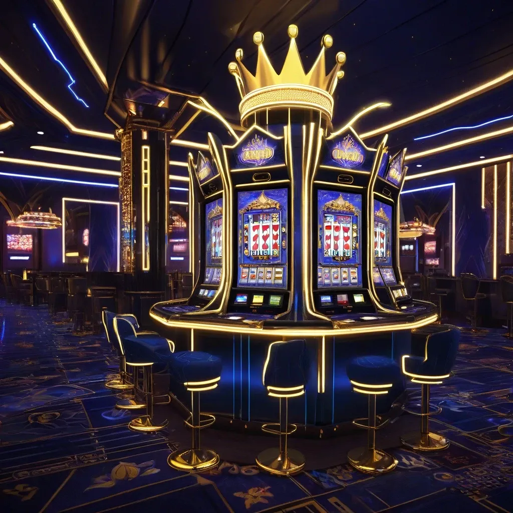 golden_crown_casino